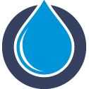 Longmont Plumbing