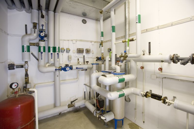 Cost of Plumbing in Longmont, CO
