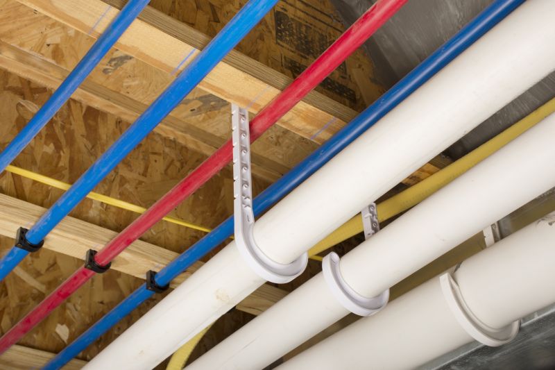 Best Plumbing Contractors in Longmont, CO